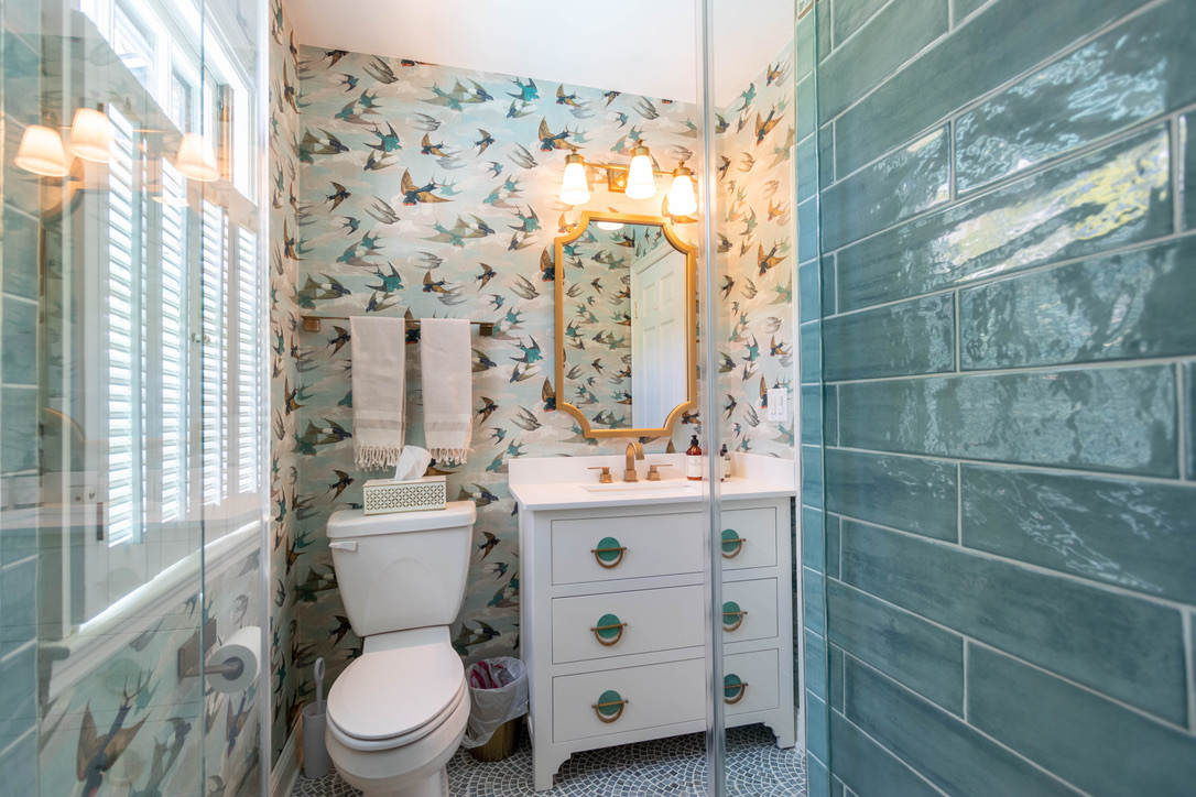 6432 Dean Road Indianapolis, IN 46220 - Photo 14 of 73 Gallery Image 14