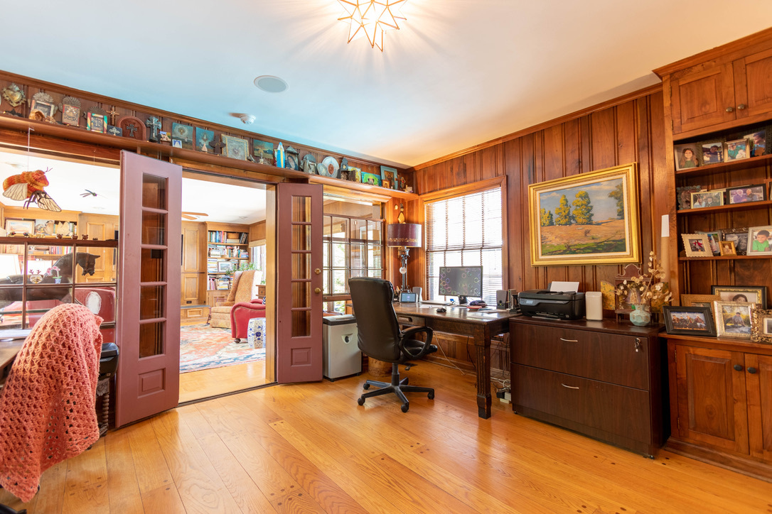 6432 Dean Road Indianapolis, IN 46220 - Photo 15 of 73 Gallery Image 15