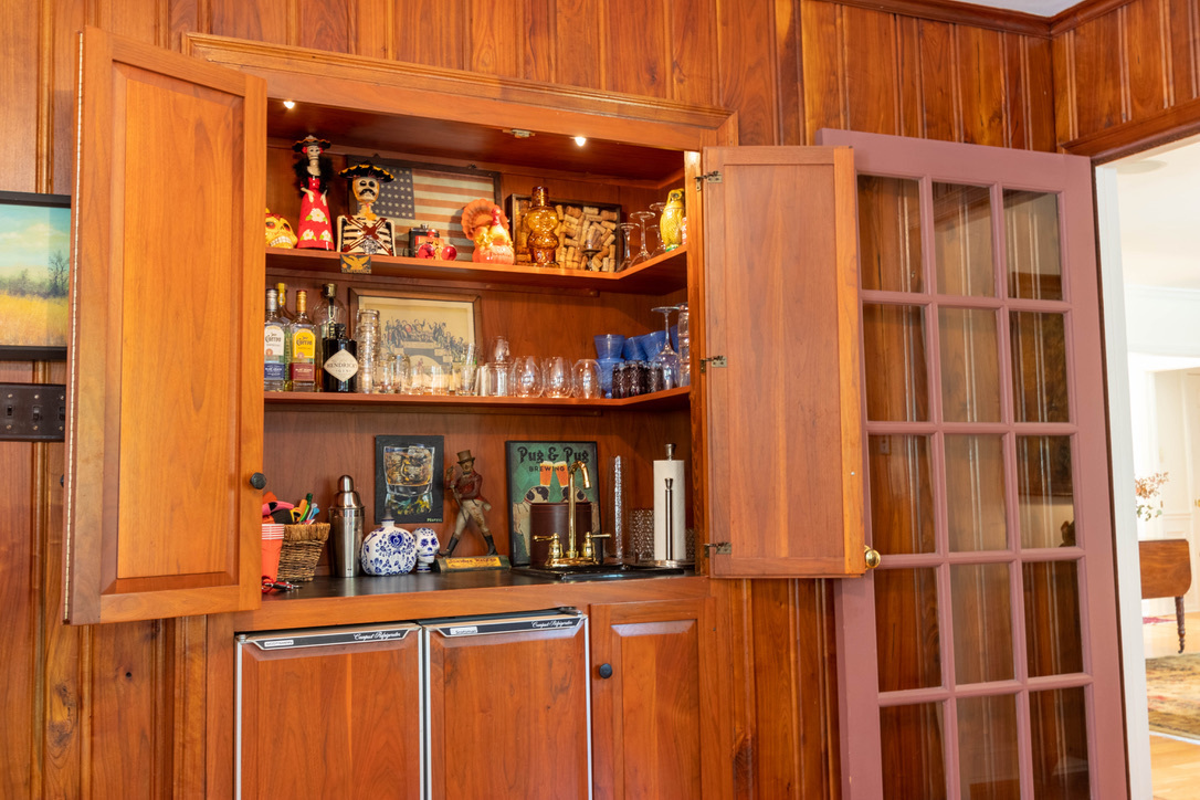 6432 Dean Road Indianapolis, IN 46220 - Photo 16 of 73 Gallery Image 16