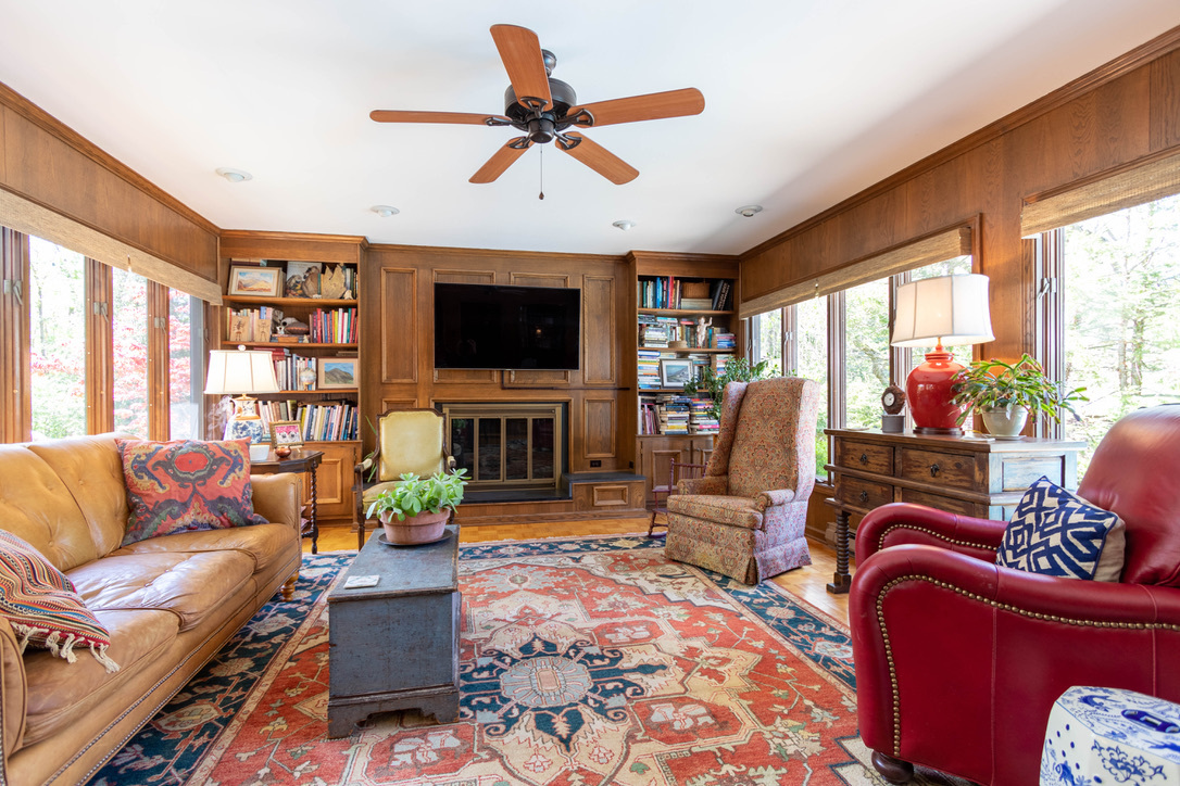6432 Dean Road Indianapolis, IN 46220 - Photo 17 of 73 Gallery Image 17