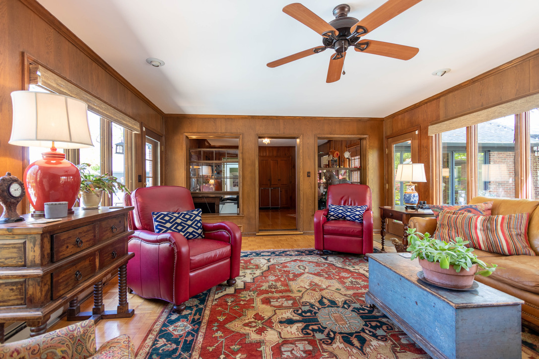 6432 Dean Road Indianapolis, IN 46220 - Photo 18 of 73 Gallery Image 18