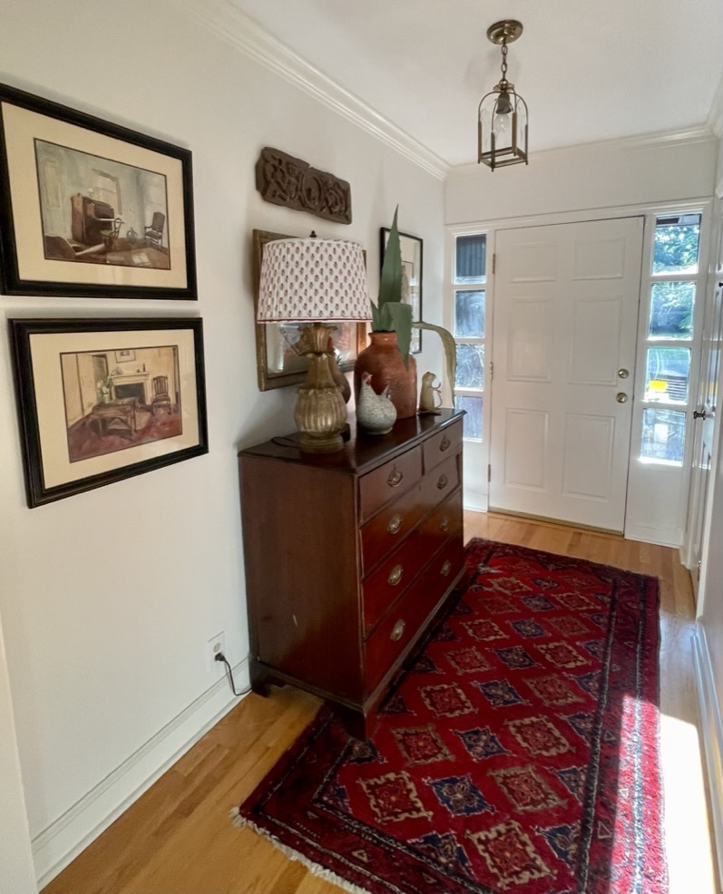 6432 Dean Road Indianapolis, IN 46220 - Photo 19 of 73 Gallery Image 19