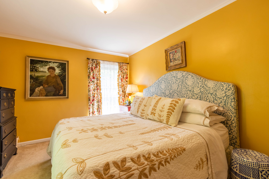 6432 Dean Road Indianapolis, IN 46220 - Photo 20 of 73 Gallery Image 20