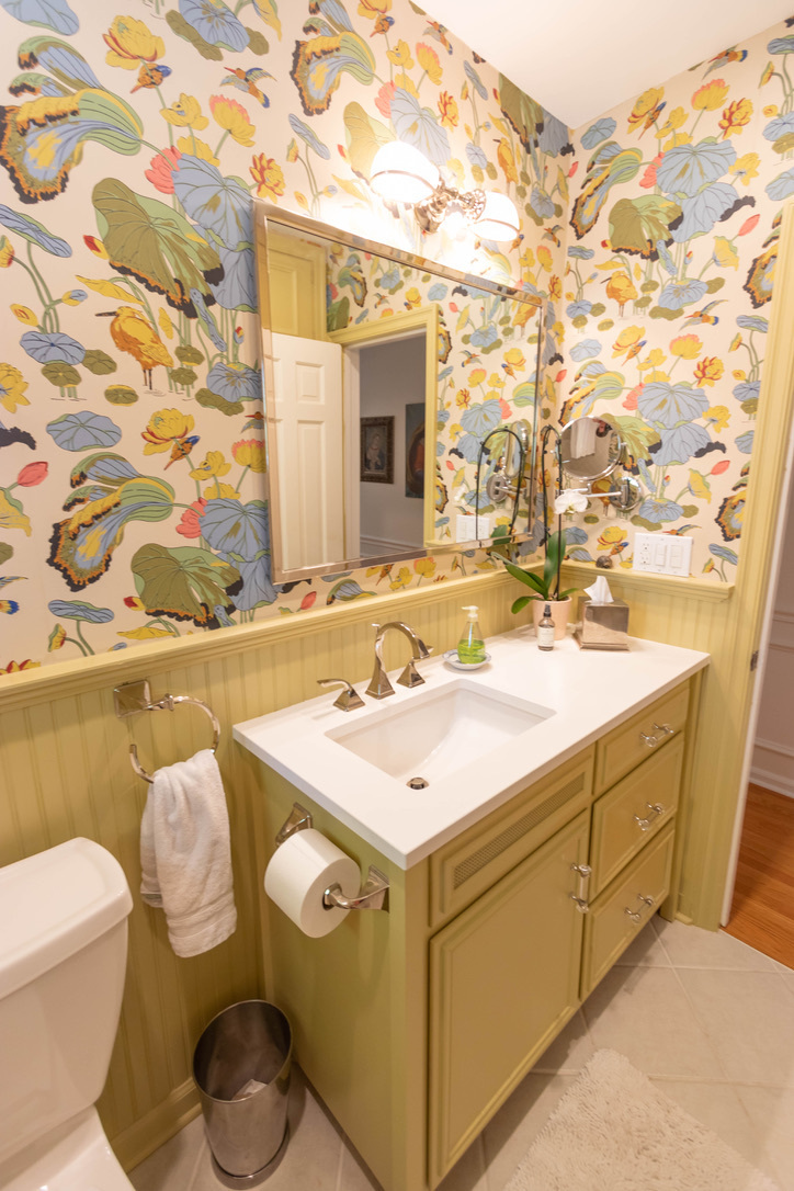 6432 Dean Road Indianapolis, IN 46220 - Photo 21 of 73 Gallery Image 21