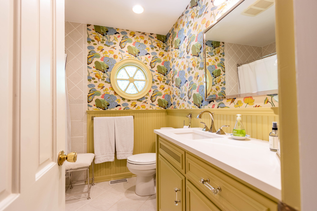 6432 Dean Road Indianapolis, IN 46220 - Photo 22 of 73 Gallery Image 22