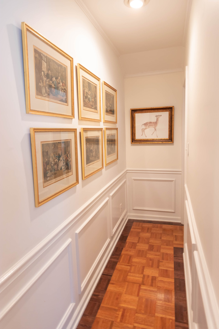 6432 Dean Road Indianapolis, IN 46220 - Photo 25 of 73 Gallery Image 25