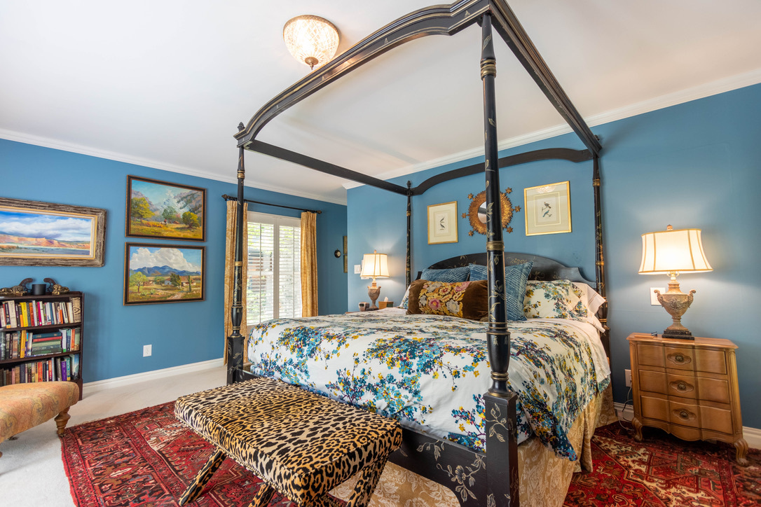 6432 Dean Road Indianapolis, IN 46220 - Photo 26 of 73 Gallery Image 26
