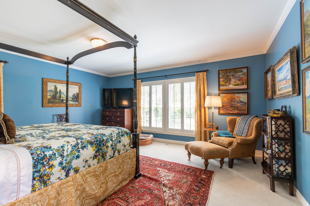 6432 Dean Road Indianapolis, IN 46220 - Photo 27 of 73 Gallery Image 27