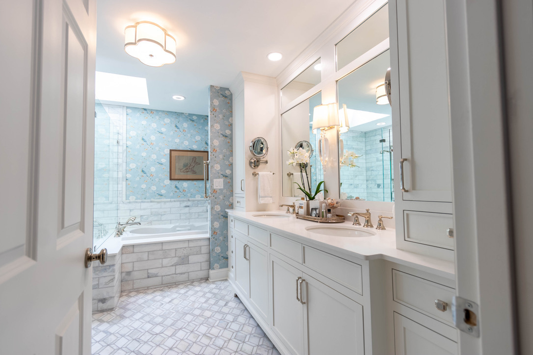 6432 Dean Road Indianapolis, IN 46220 - Photo 28 of 73 Gallery Image 28