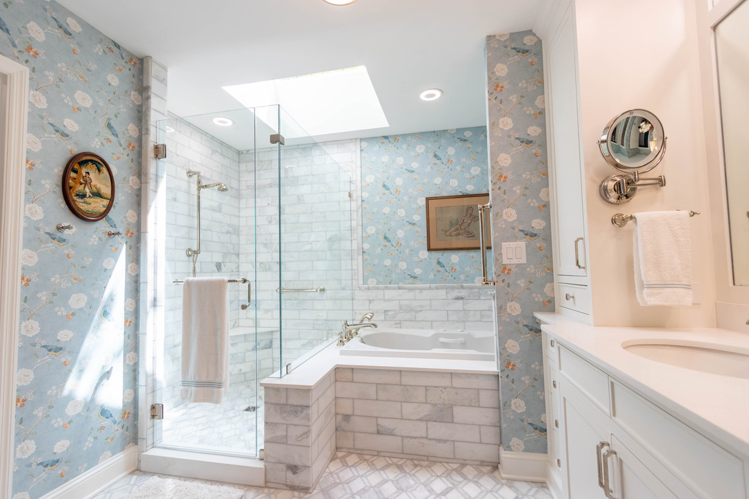 6432 Dean Road Indianapolis, IN 46220 - Photo 29 of 73 Gallery Image 29