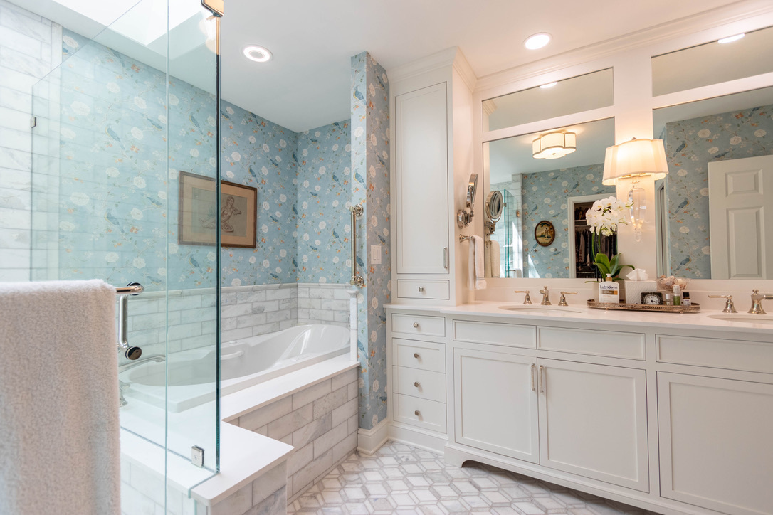 6432 Dean Road Indianapolis, IN 46220 - Photo 30 of 73 Gallery Image 30
