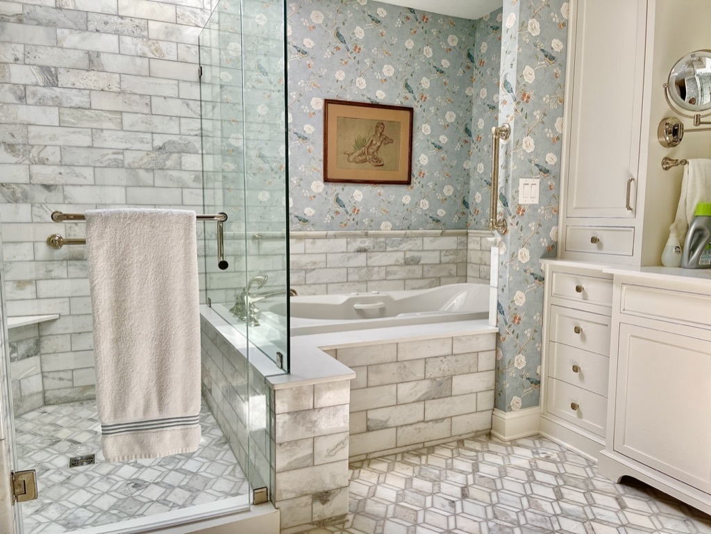 6432 Dean Road Indianapolis, IN 46220 - Photo 31 of 73 Gallery Image 31