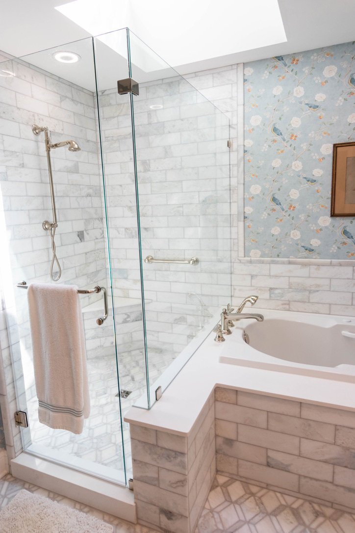 6432 Dean Road Indianapolis, IN 46220 - Photo 32 of 73 Gallery Image 32