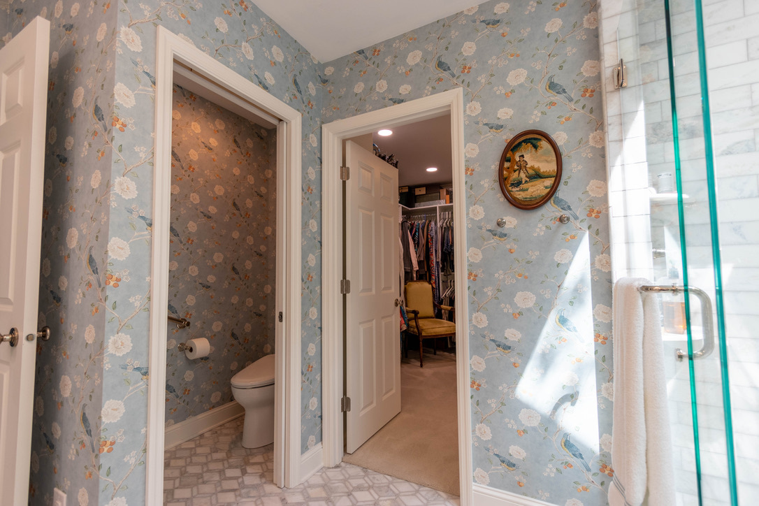 6432 Dean Road Indianapolis, IN 46220 - Photo 33 of 73 Gallery Image 33