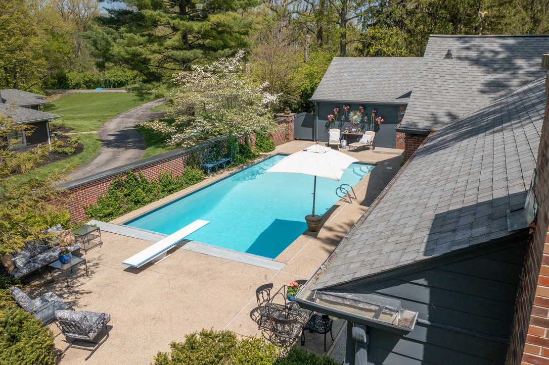 6432 Dean Road Indianapolis, IN 46220 - Photo 40 of 73 Gallery Image 40