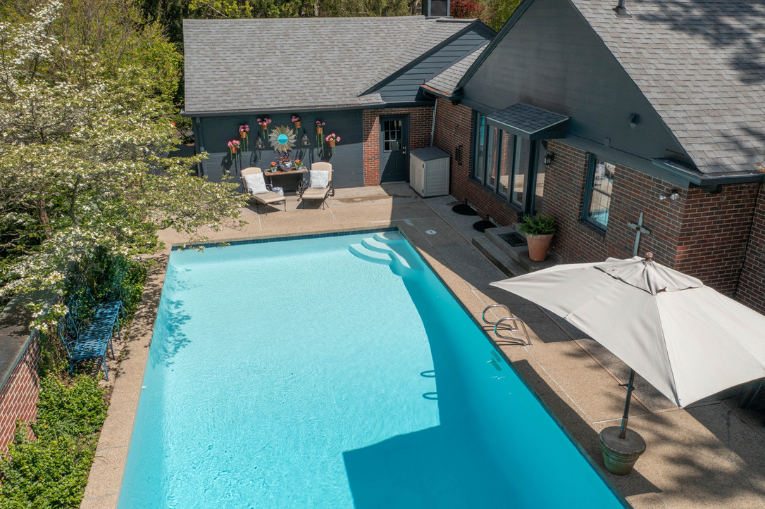 6432 Dean Road Indianapolis, IN 46220 - Photo 41 of 73 Gallery Image 41
