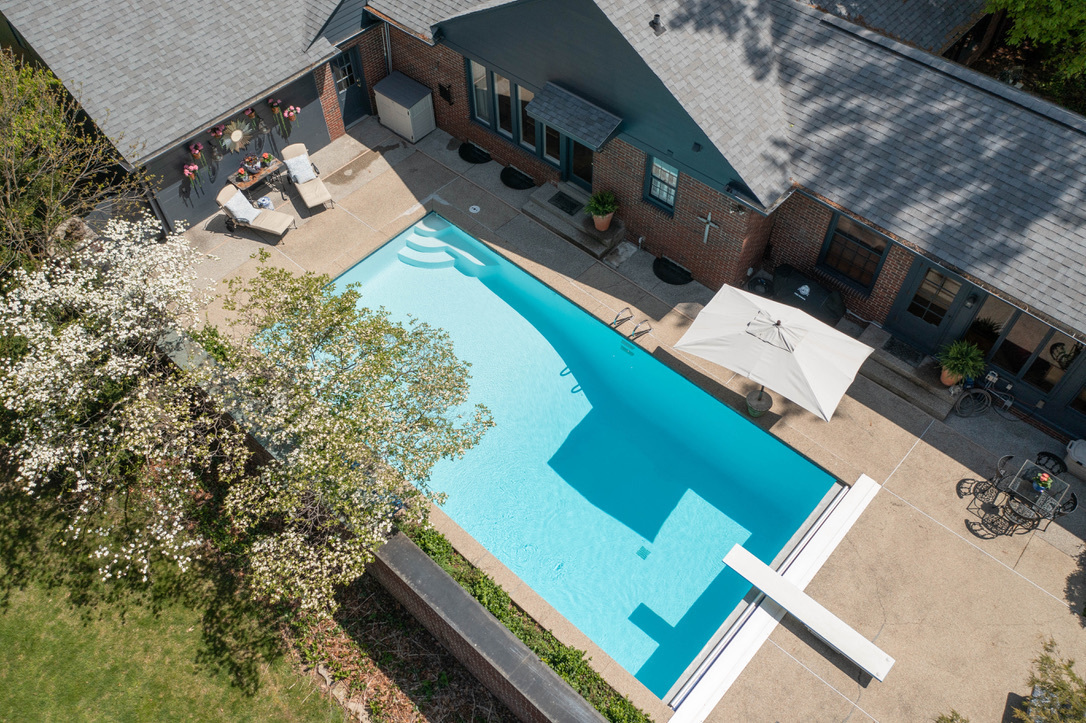 6432 Dean Road Indianapolis, IN 46220 - Photo 42 of 73 Gallery Image 42