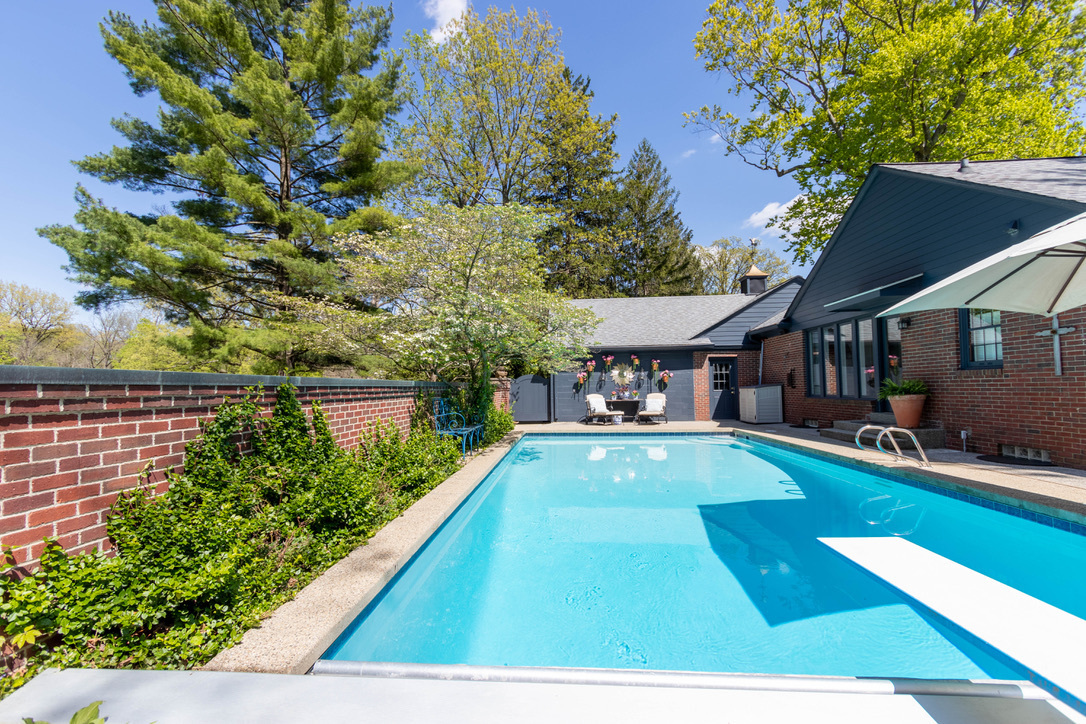 6432 Dean Road Indianapolis, IN 46220 - Photo 44 of 73 Gallery Image 44