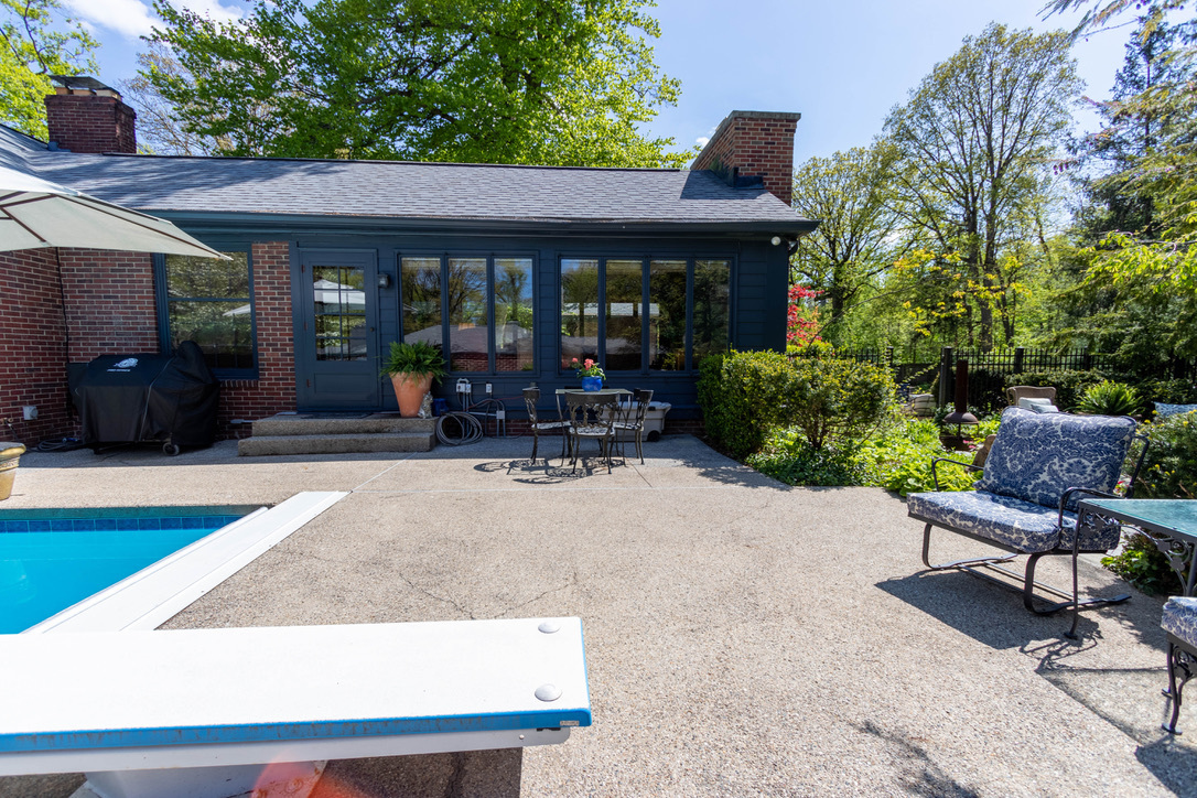 6432 Dean Road Indianapolis, IN 46220 - Photo 45 of 73 Gallery Image 45