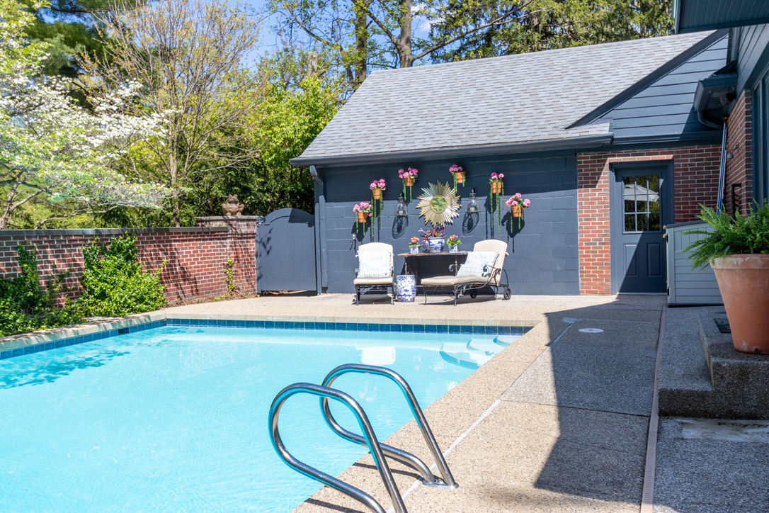 6432 Dean Road Indianapolis, IN 46220 - Photo 46 of 73 Gallery Image 46