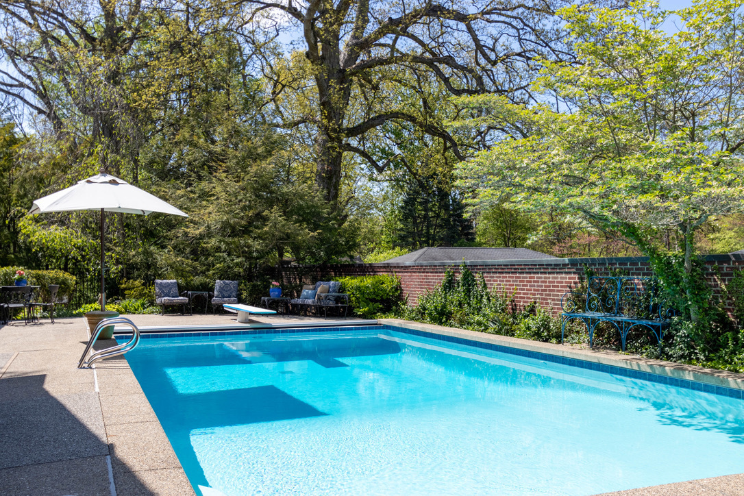 6432 Dean Road Indianapolis, IN 46220 - Photo 47 of 73 Gallery Image 47