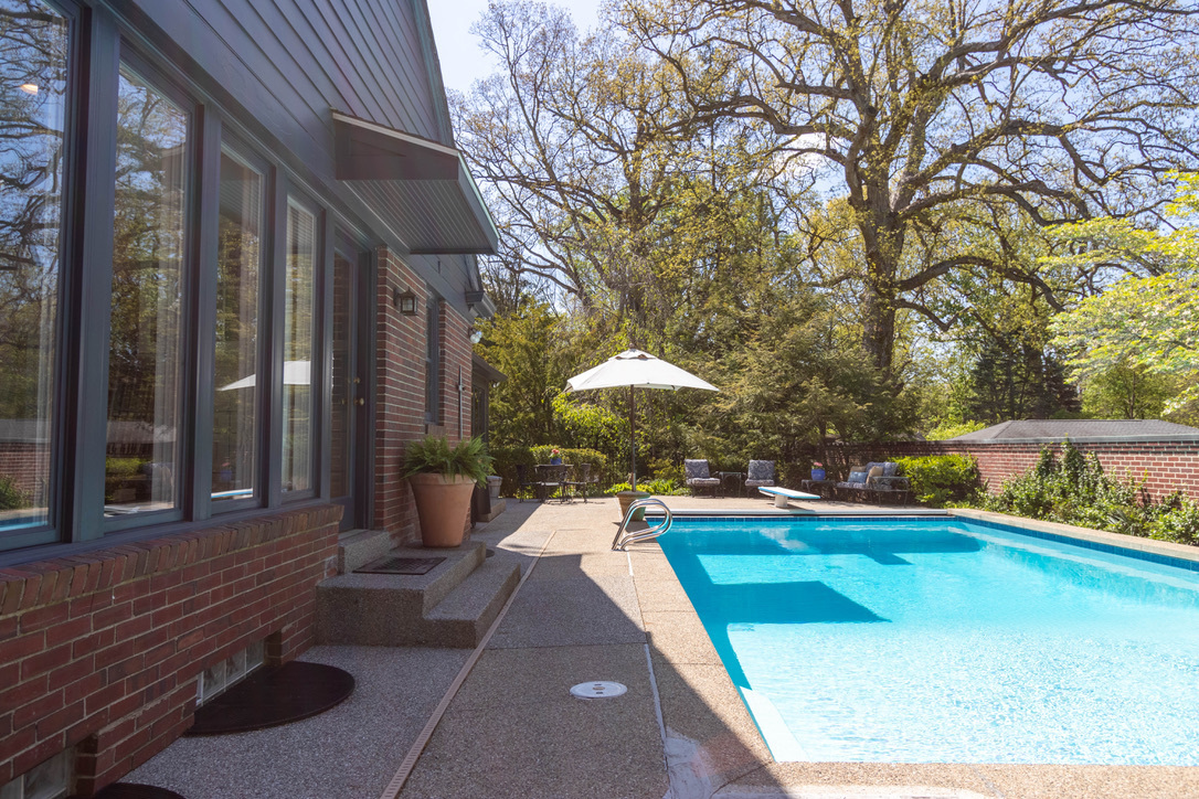 6432 Dean Road Indianapolis, IN 46220 - Photo 48 of 73 Gallery Image 48