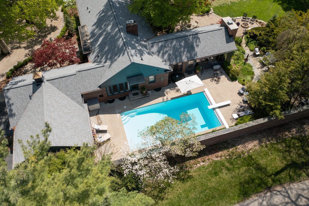 6432 Dean Road Indianapolis, IN 46220 - Photo 49 of 73 Gallery Image 49
