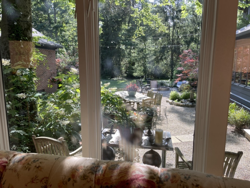 6432 Dean Road Indianapolis, IN 46220 - Photo 5 of 73 Gallery Image 5