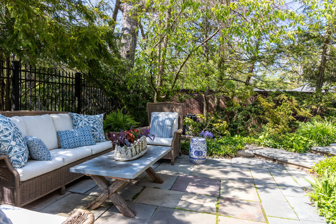 6432 Dean Road Indianapolis, IN 46220 - Photo 51 of 73 Gallery Image 51
