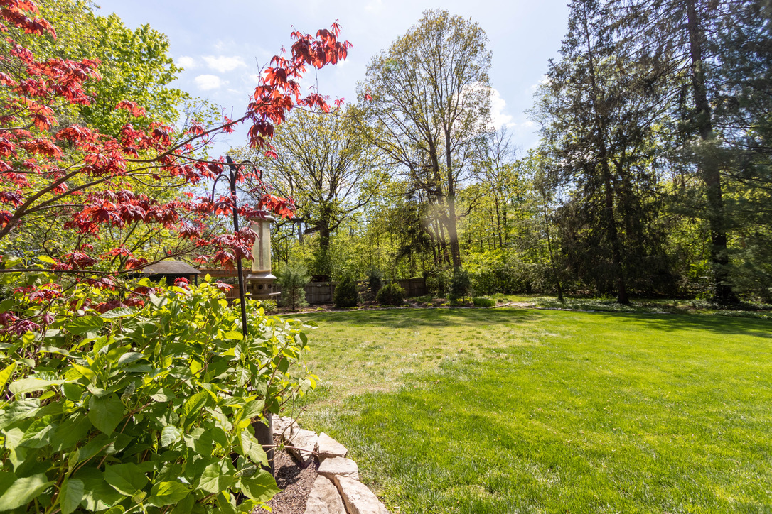 6432 Dean Road Indianapolis, IN 46220 - Photo 53 of 73 Gallery Image 53