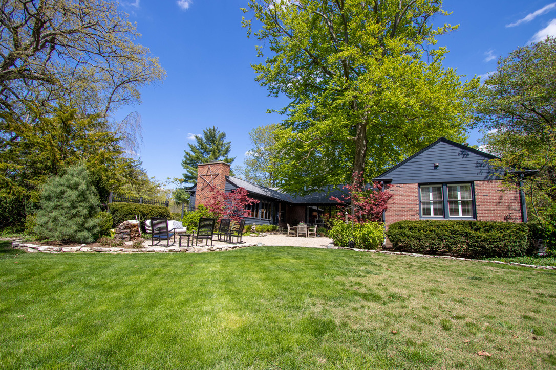 6432 Dean Road Indianapolis, IN 46220 - Photo 54 of 73 Gallery Image 54