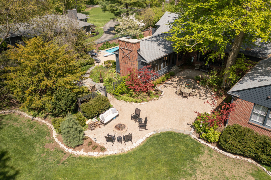6432 Dean Road Indianapolis, IN 46220 - Photo 55 of 73 Gallery Image 55