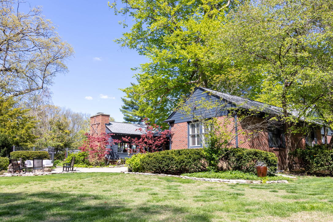 6432 Dean Road Indianapolis, IN 46220 - Photo 58 of 73 Gallery Image 58