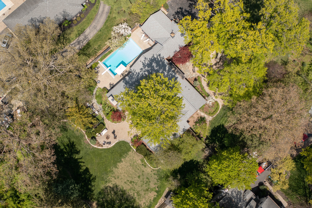 6432 Dean Road Indianapolis, IN 46220 - Photo 59 of 73 Gallery Image 59