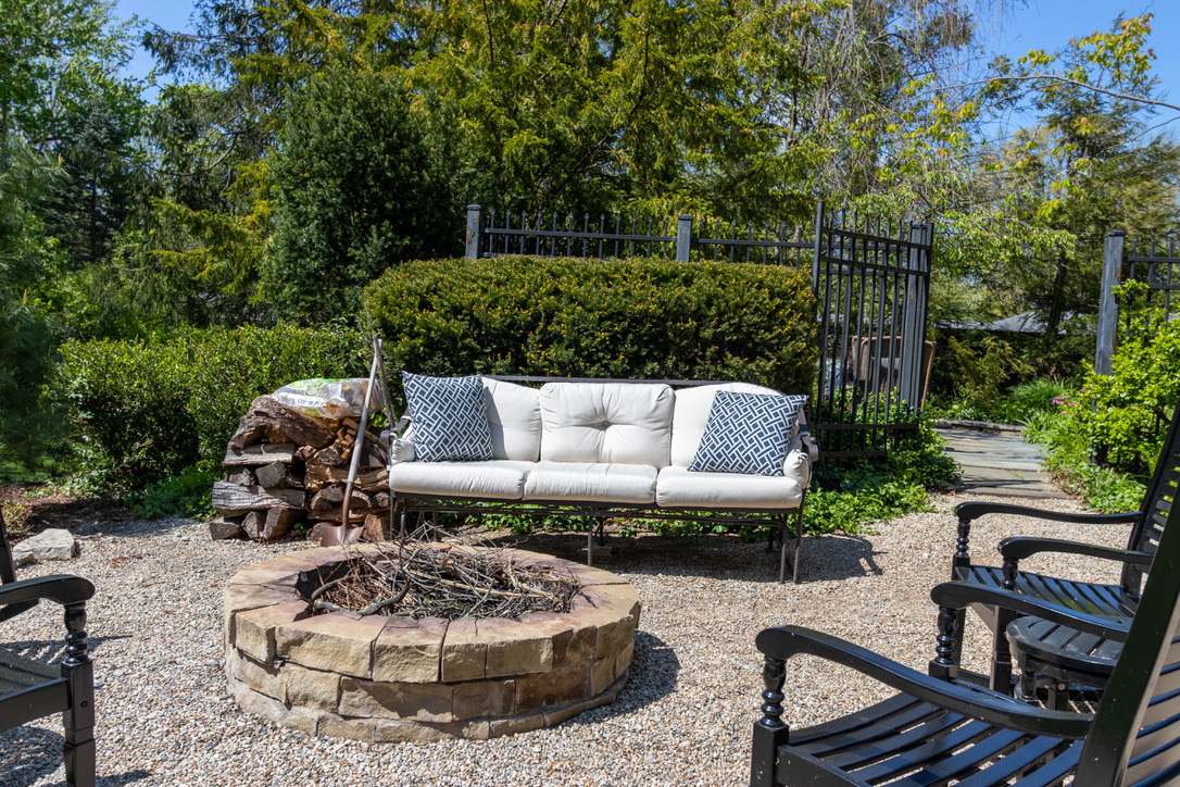 6432 Dean Road Indianapolis, IN 46220 - Photo 60 of 73 Gallery Image 60