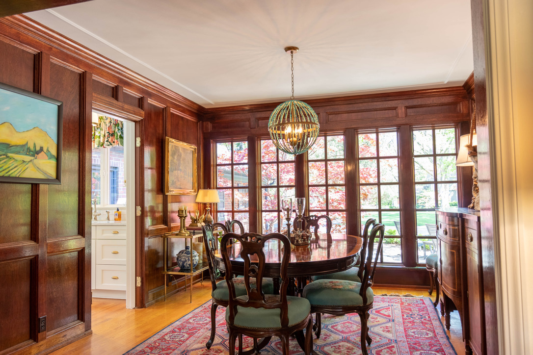 6432 Dean Road Indianapolis, IN 46220 - Photo 6 of 73 Gallery Image 6