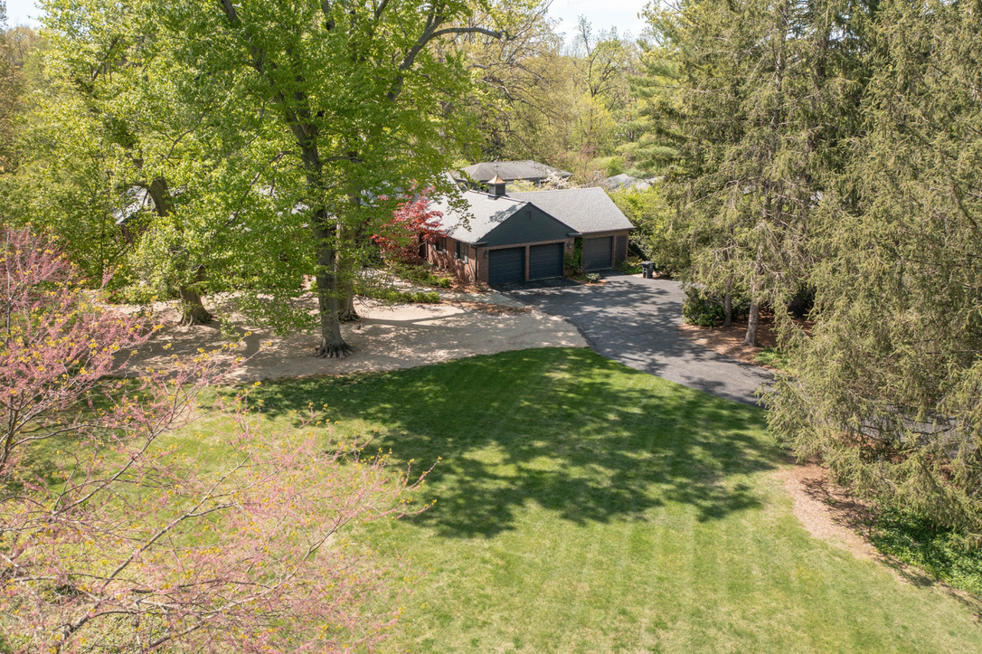 6432 Dean Road Indianapolis, IN 46220 - Photo 62 of 73 Gallery Image 62