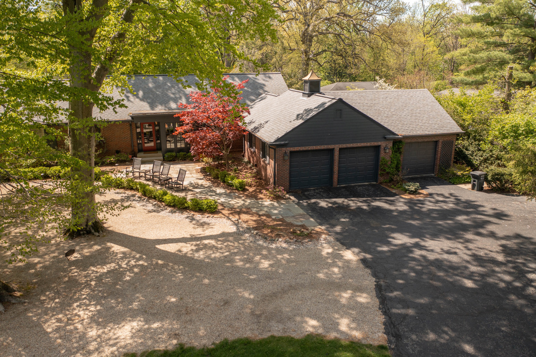 6432 Dean Road Indianapolis, IN 46220 - Photo 63 of 73 Gallery Image 63