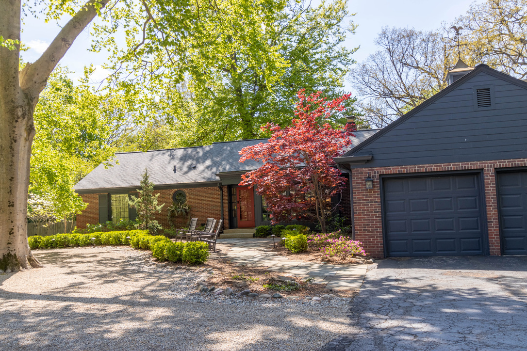 6432 Dean Road Indianapolis, IN 46220 - Photo 64 of 73 Gallery Image 64
