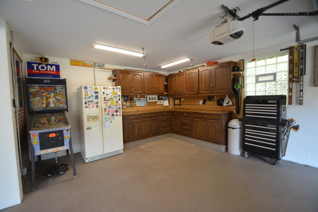 6432 Dean Road Indianapolis, IN 46220 - Photo 65 of 73 Gallery Image 65