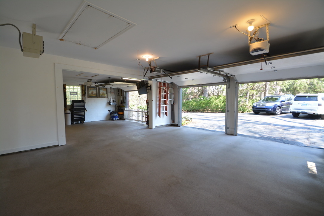 6432 Dean Road Indianapolis, IN 46220 - Photo 66 of 73 Gallery Image 66