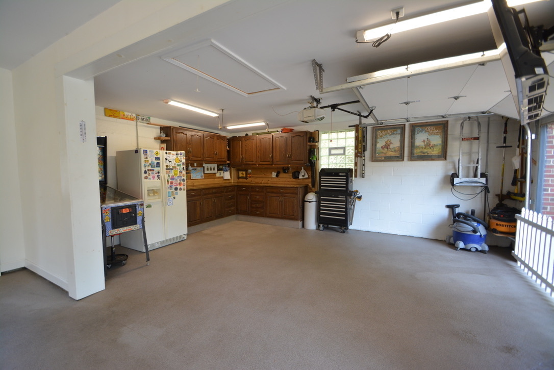 6432 Dean Road Indianapolis, IN 46220 - Photo 67 of 73 Gallery Image 67