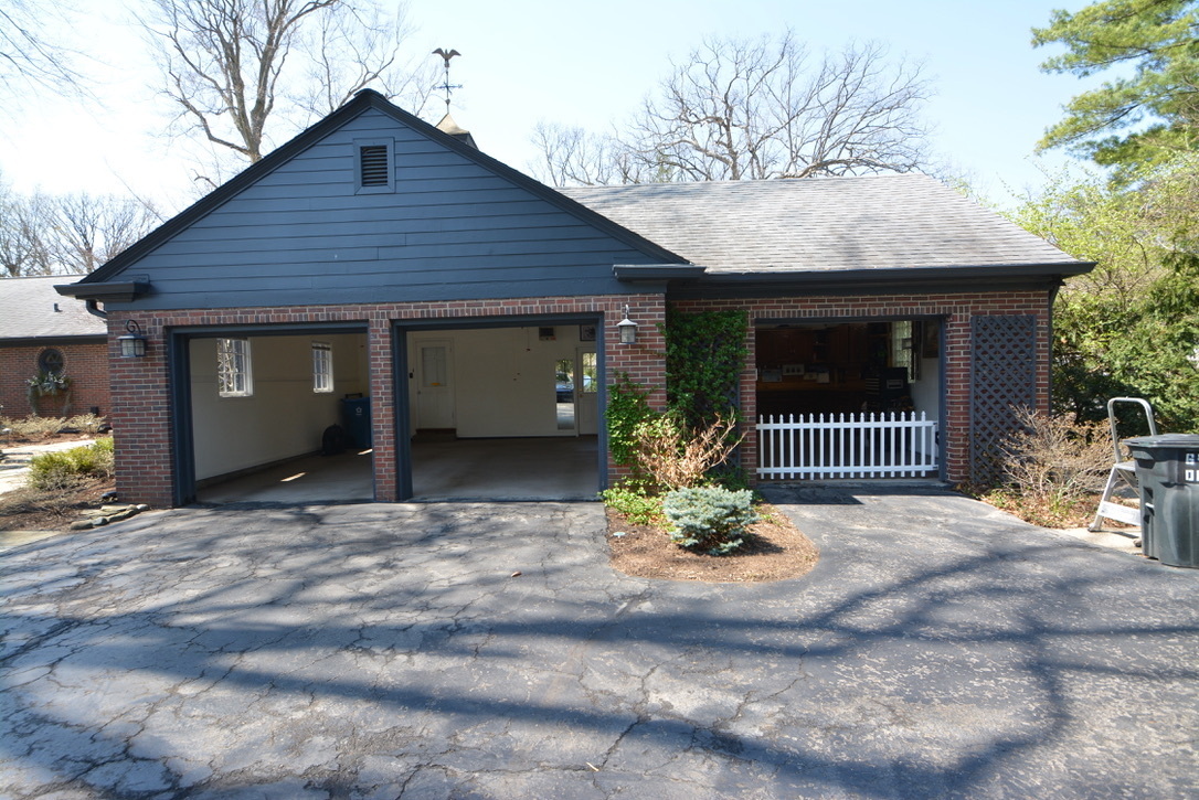 6432 Dean Road Indianapolis, IN 46220 - Photo 68 of 73 Gallery Image 68