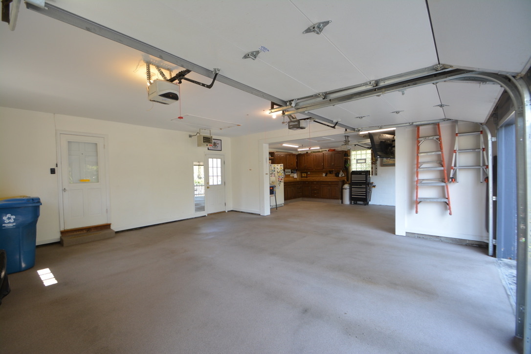 6432 Dean Road Indianapolis, IN 46220 - Photo 69 of 73 Gallery Image 69