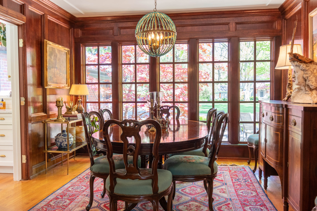 6432 Dean Road Indianapolis, IN 46220 - Photo 7 of 73 Gallery Image 7