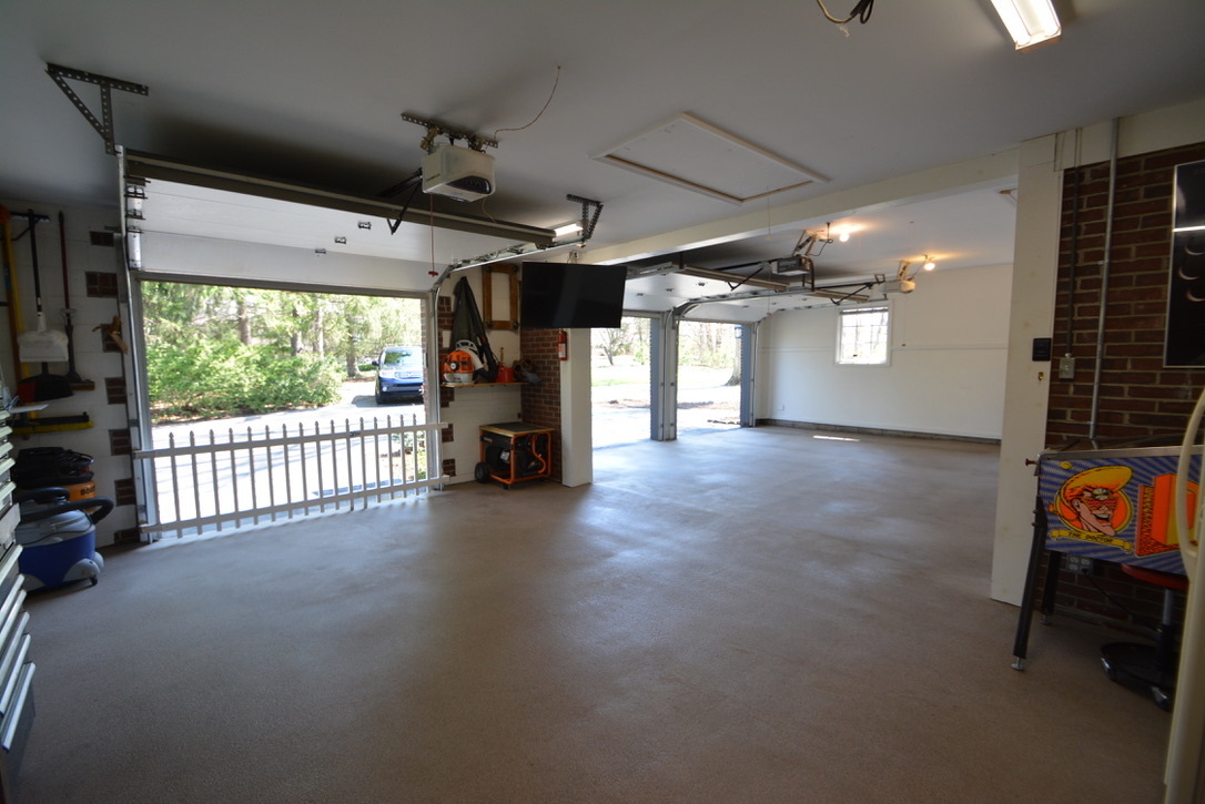 6432 Dean Road Indianapolis, IN 46220 - Photo 71 of 73 Gallery Image 71