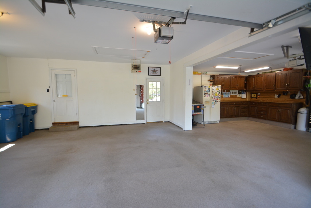 6432 Dean Road Indianapolis, IN 46220 - Photo 72 of 73 Gallery Image 72