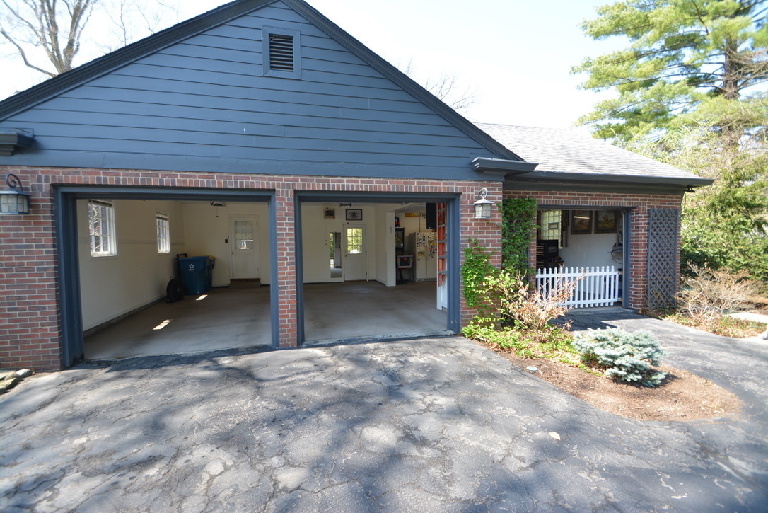 6432 Dean Road Indianapolis, IN 46220 - Photo 73 of 73 Gallery Image 73