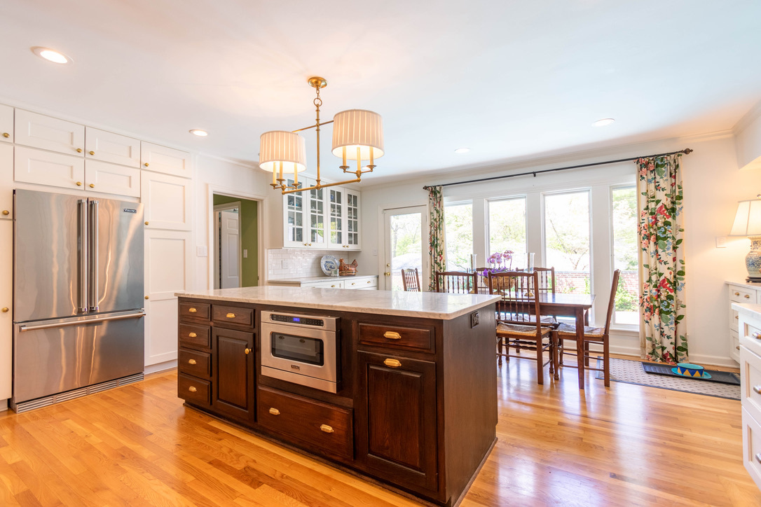 6432 Dean Road Indianapolis, IN 46220 - Photo 8 of 73 Gallery Image 8