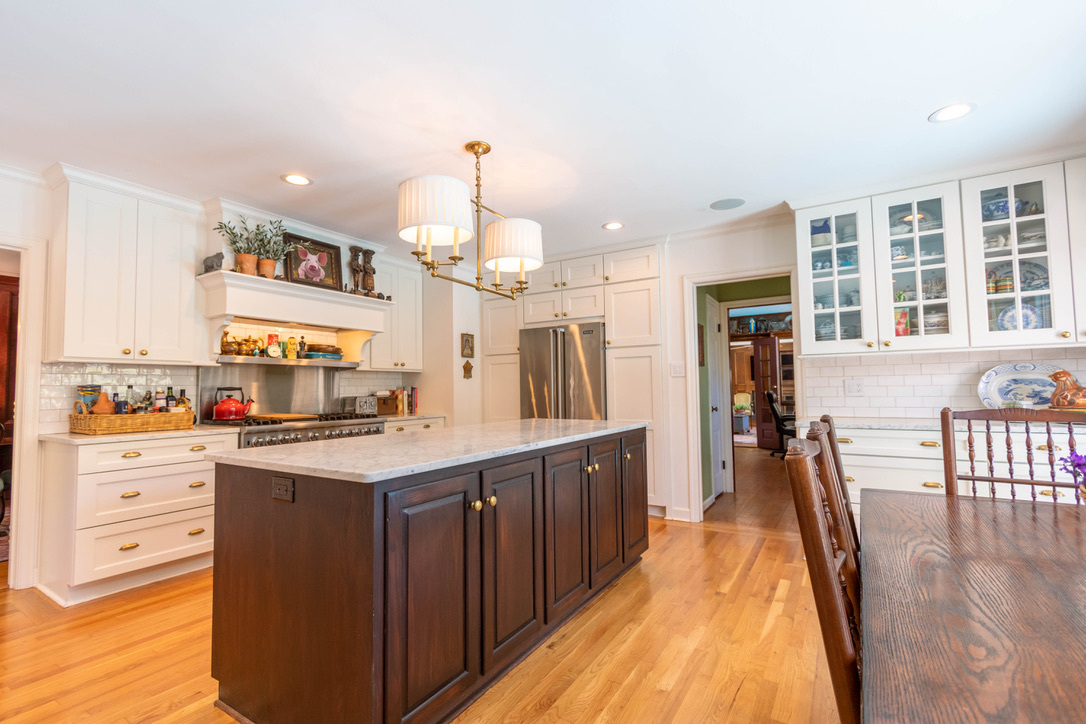 6432 Dean Road Indianapolis, IN 46220 - Photo 9 of 73 Gallery Image 9